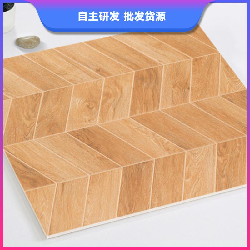 【仿古砖地板砖批发价格】