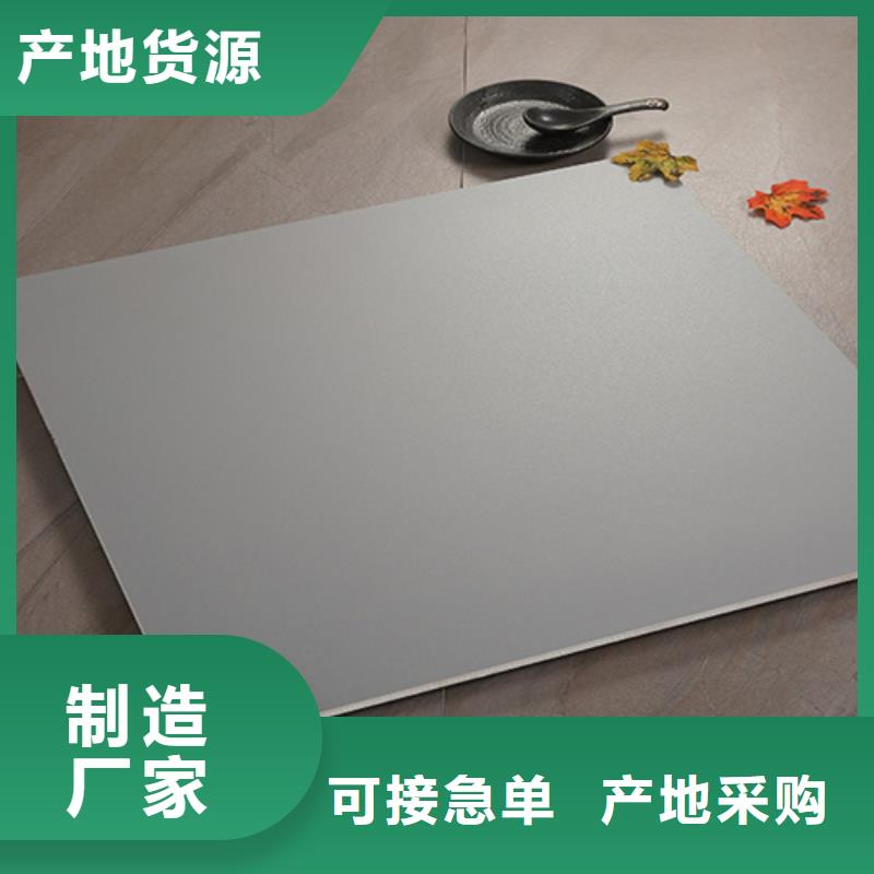 仿古砖主推产品