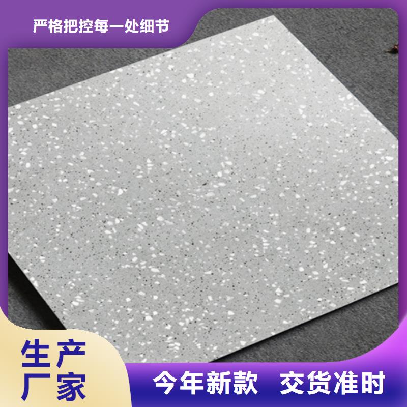 仿古砖,外墙砖源头工厂量大优惠