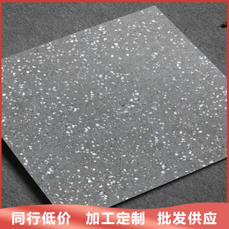 仿古砖_地板砖来图来样定制