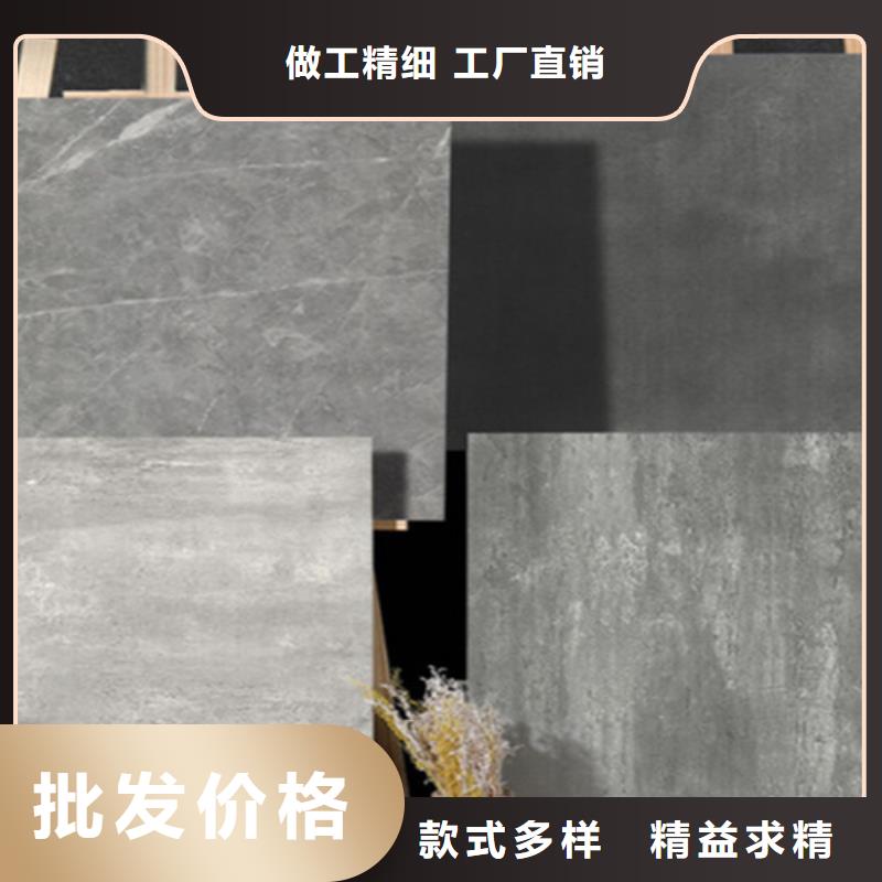 仿古砖主推产品