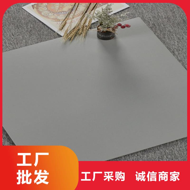 仿古砖地铺出厂价