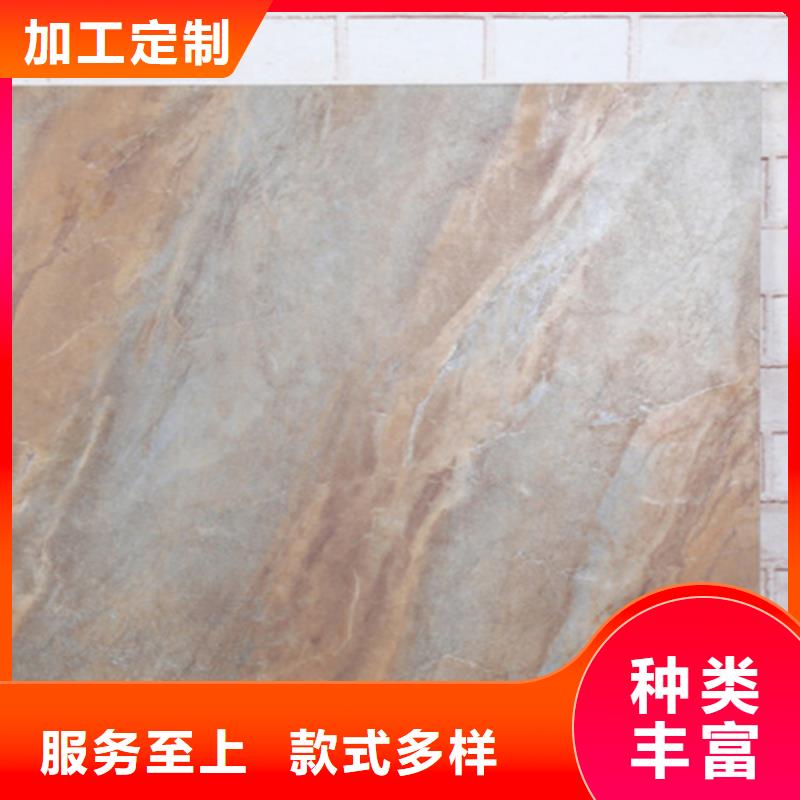 仿古砖地板砖好货直供