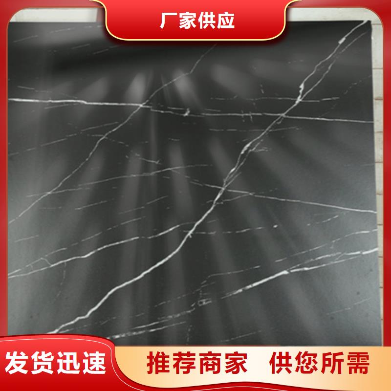 【仿古砖地板砖厂家厂家货源稳定】