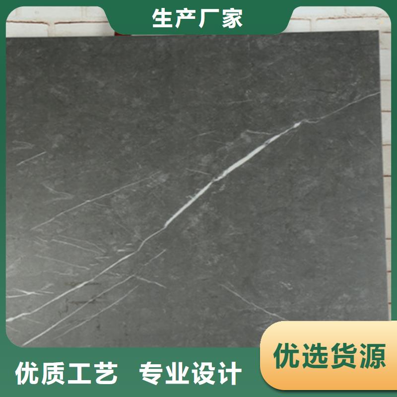 仿古砖_地板砖出厂价