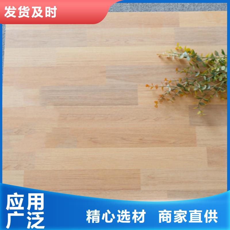 仿古砖为品质而生产