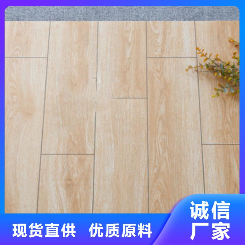 仿古砖准时交付