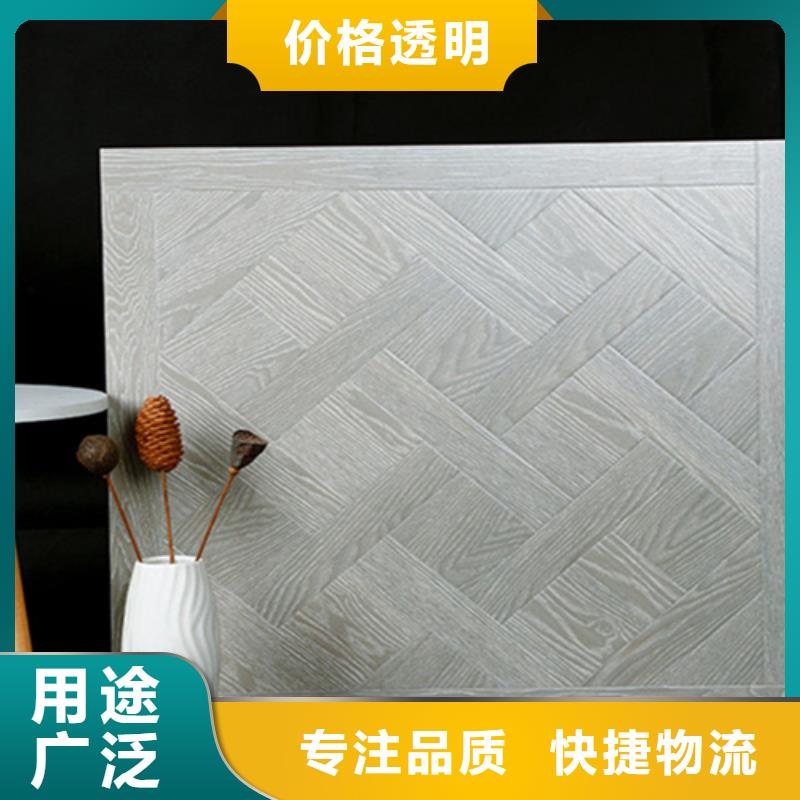 仿古砖品质优良