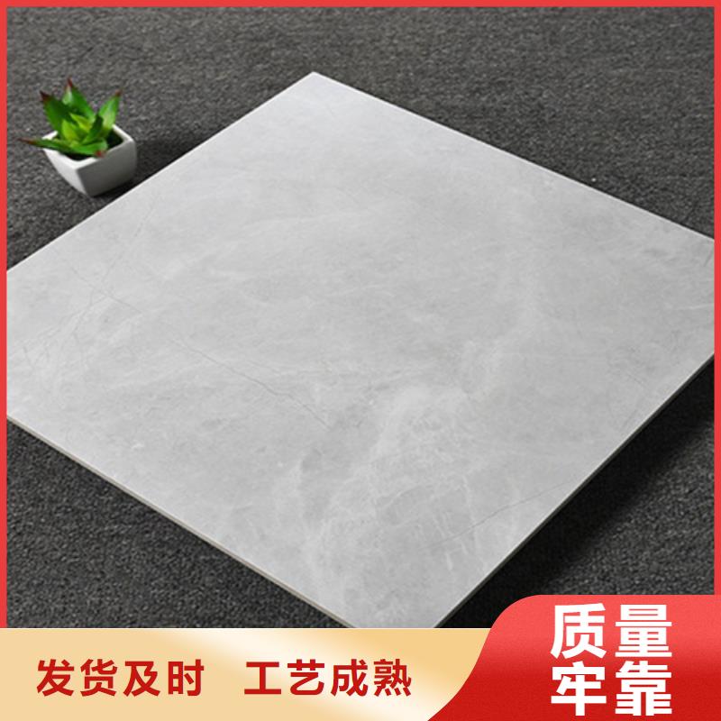 仿古砖好产品放心购