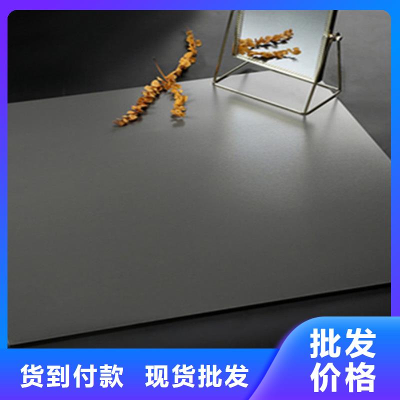 仿古砖一手货源