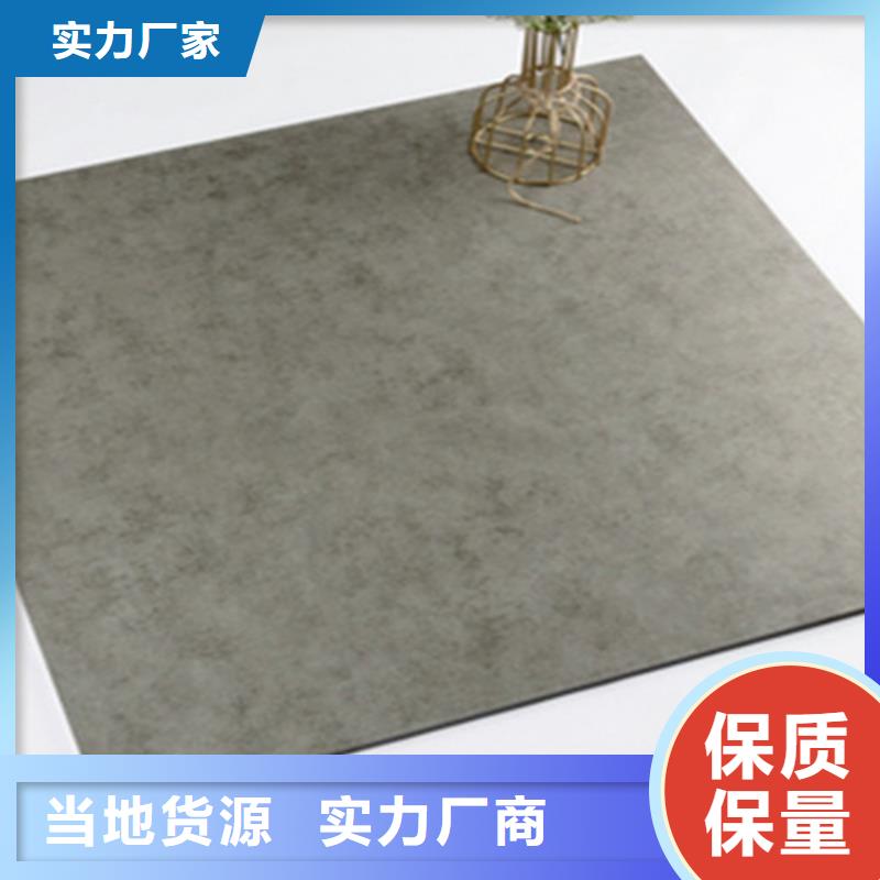 仿古砖,地板砖厂家正规厂家