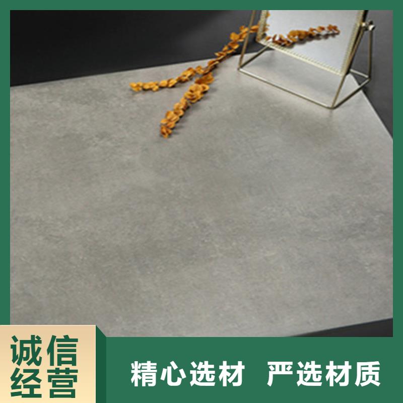 仿古砖-仿古砖厂家品质信得过