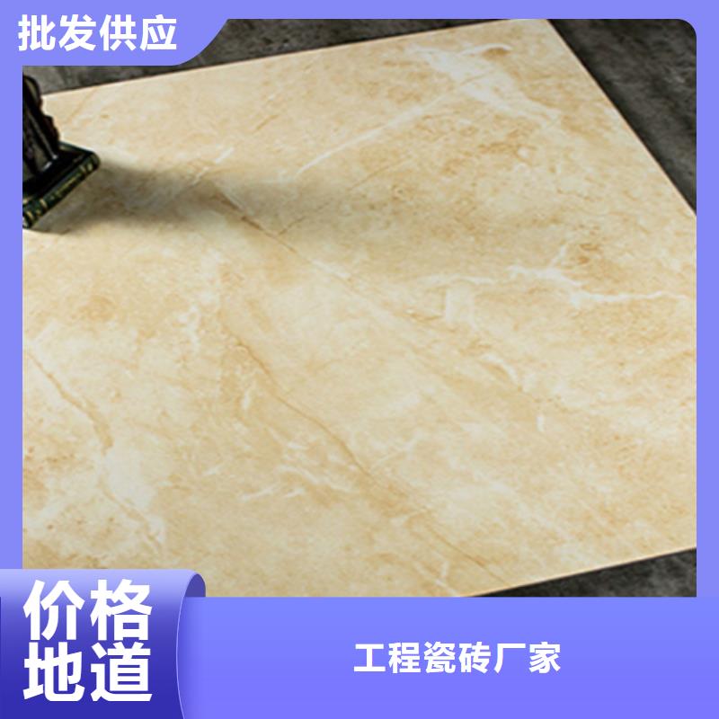 仿古砖常年出售