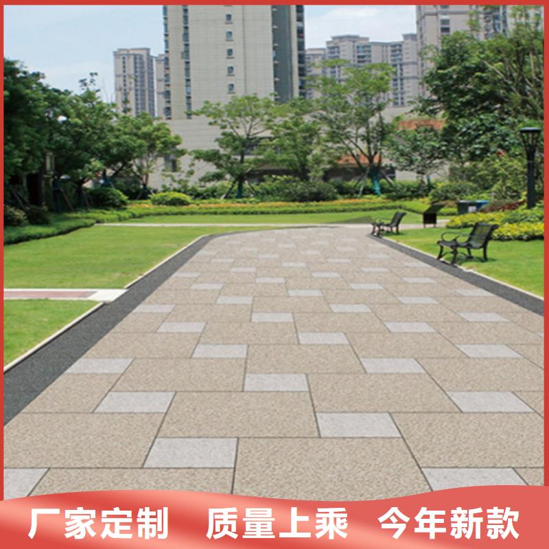 地铺石,地板砖源头工厂量大优惠