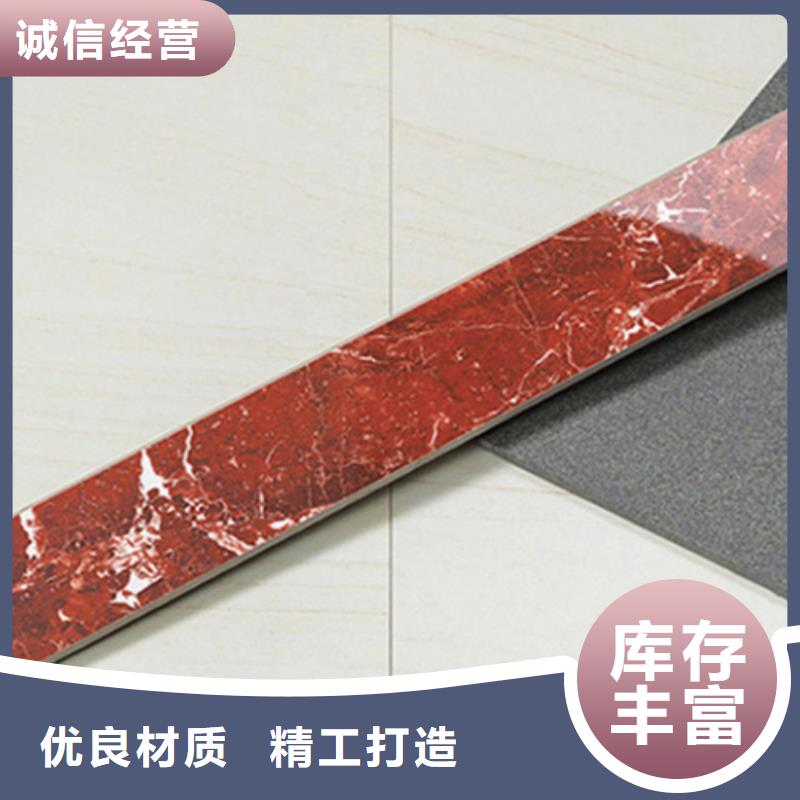 踢脚线仿古砖优选货源
