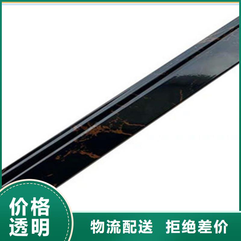 踢脚线,地铺源厂供货