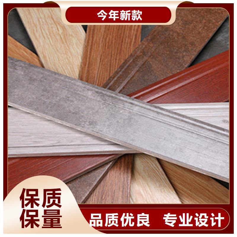 踢脚线墙砖厂家诚信为本