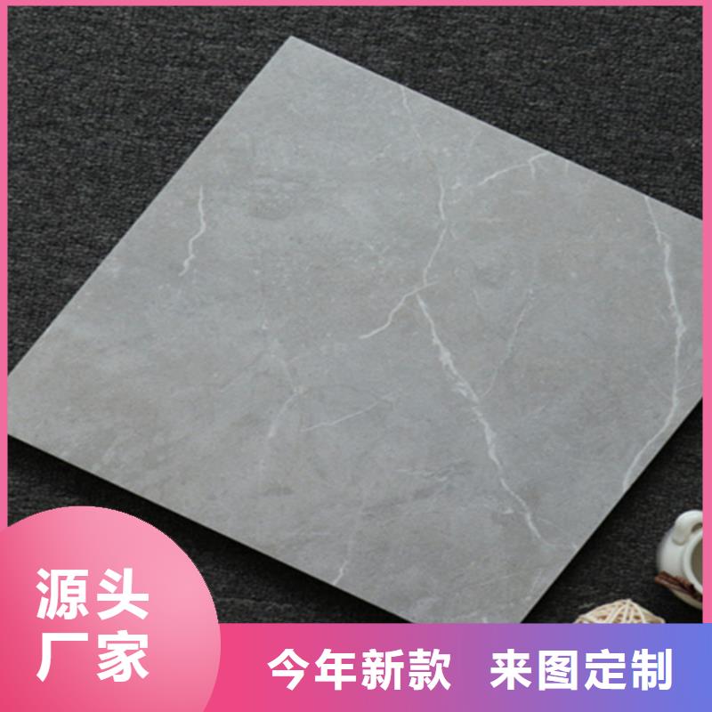 小地砖,仿古砖销售的是诚信
