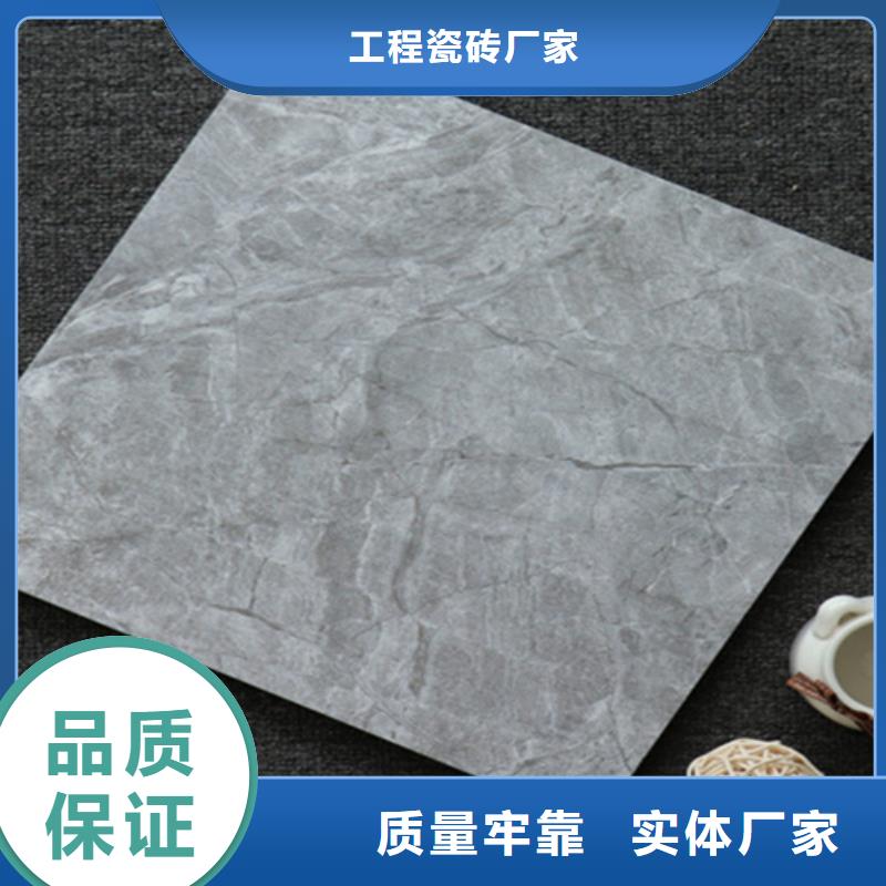 小地砖仿古砖厂家实力大厂家
