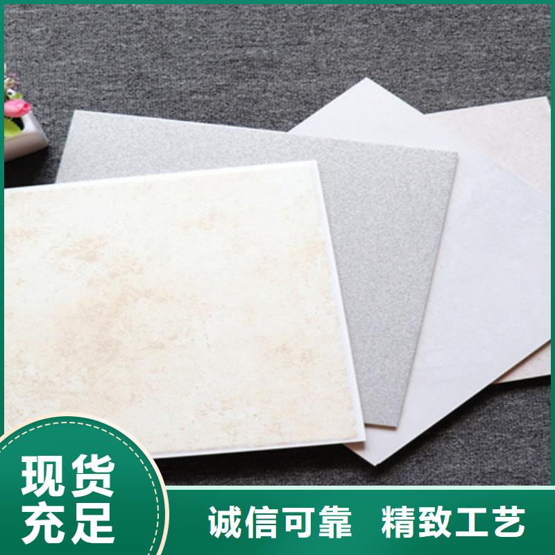 小地砖,仿古砖销售的是诚信