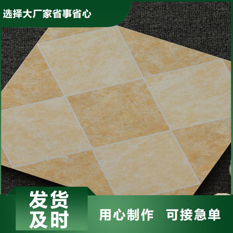 小地砖,仿古砖现货直供