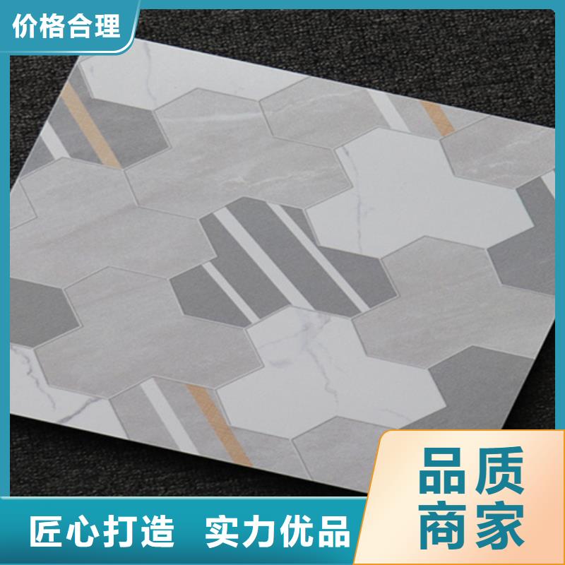 小地砖仿古砖精工打造