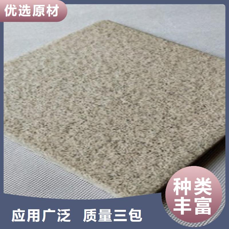 广场砖楼顶砖地板砖优选货源