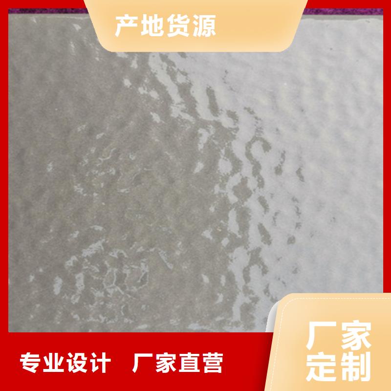 【广场砖楼顶砖_地铺欢迎来电咨询】