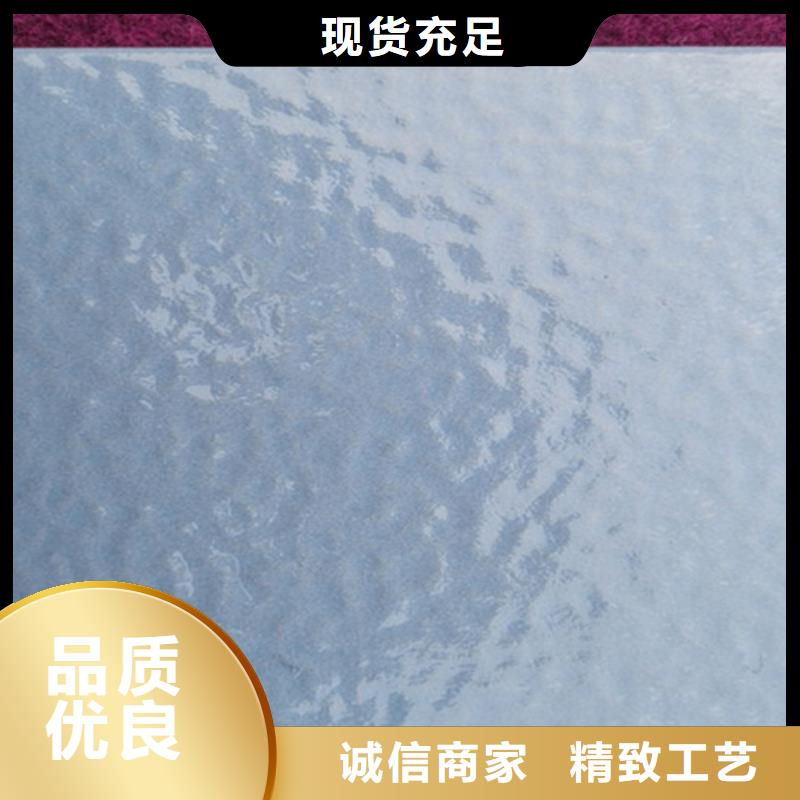 【广场砖楼顶砖】地板砖厂家