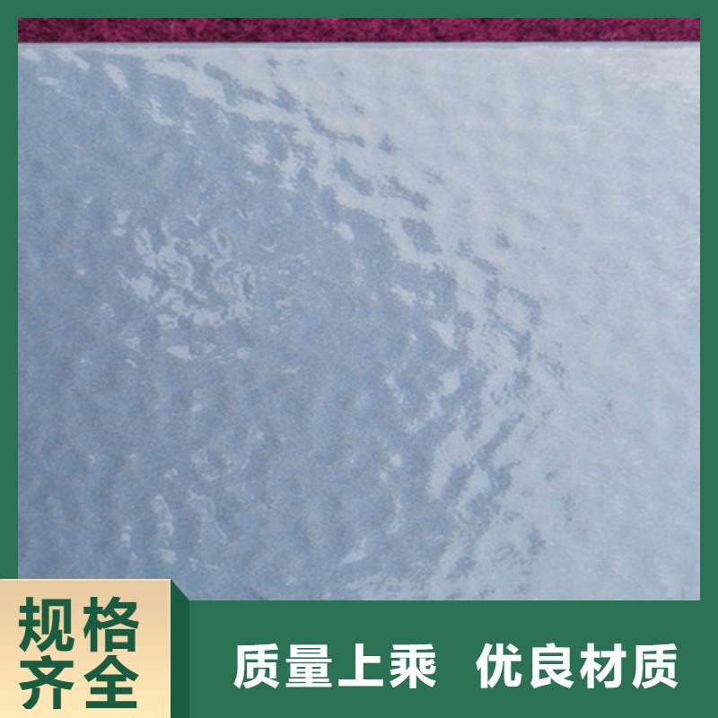 广场砖楼顶砖地板砖专业生产设备