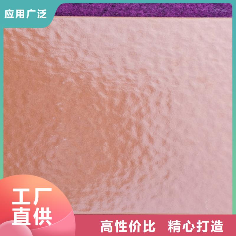广场砖楼顶砖仿古砖量少也做