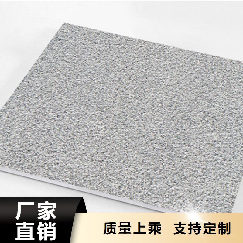 广场砖楼顶砖【仿古砖厂家】自有厂家