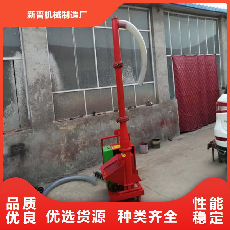 二次构造柱上料机二次构造柱上料机厂家低价货源