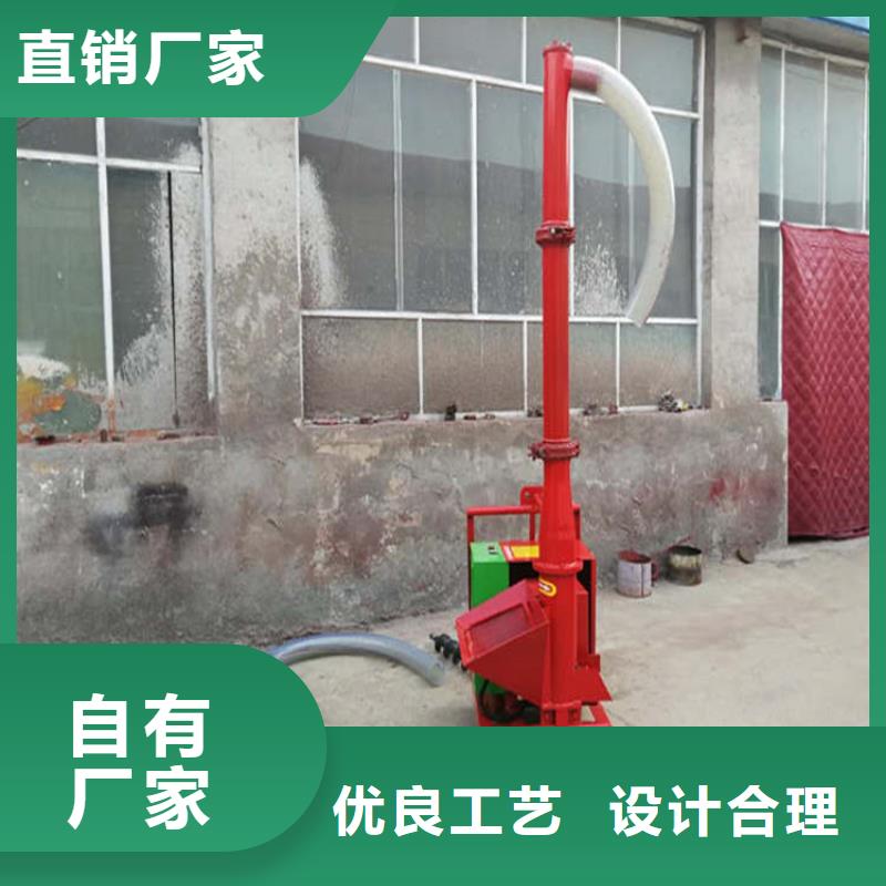 二次构造柱上料机二次构造柱上料机厂家出货及时