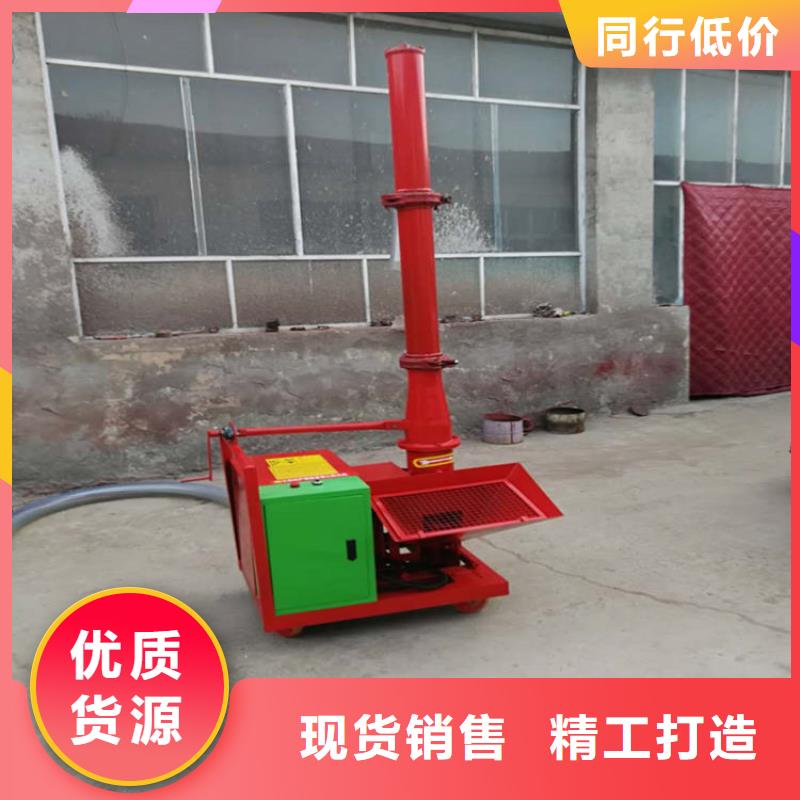 二次构造柱上料机电动上砖机工艺成熟