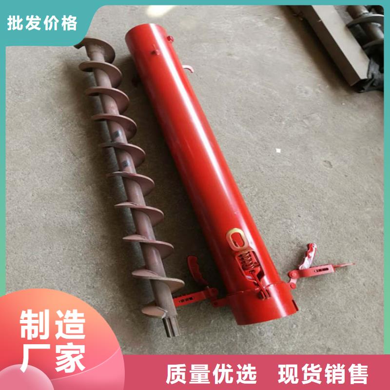 二次构造柱上料机二次结构浇筑机厂家产地采购