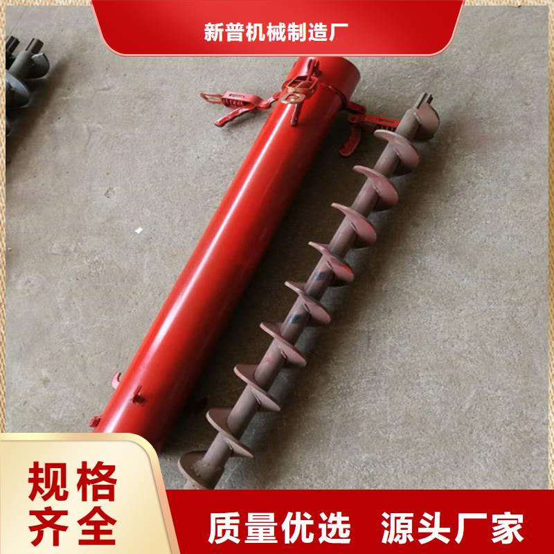 二次构造柱上料机混凝土输送泵随到随提