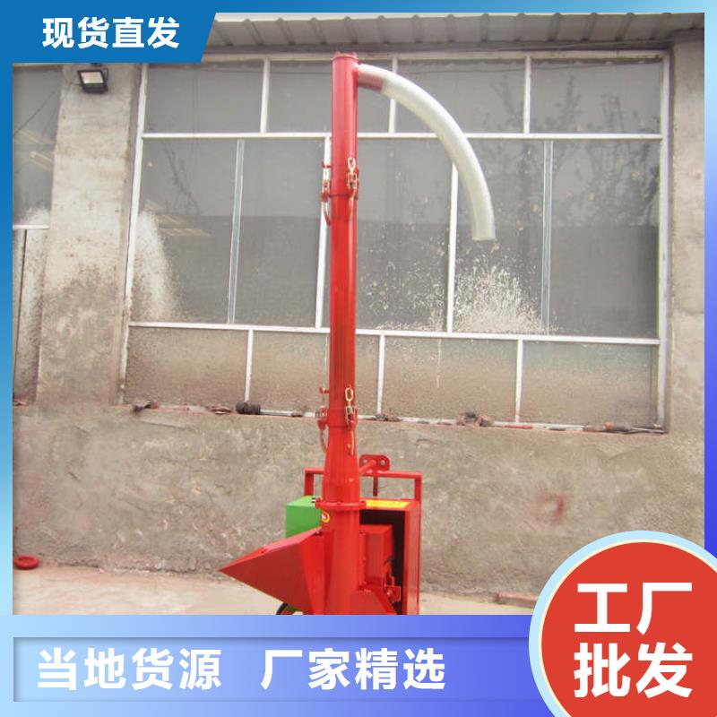 二次构造柱上料机电动上砖机购买的是放心