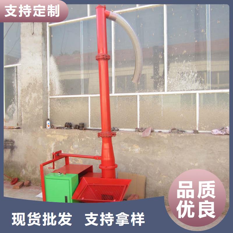 二次构造柱上料机混凝土输送泵厂家实力派厂家
