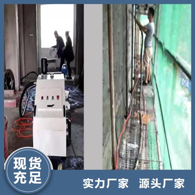 砂浆喷涂机_混凝土输送泵为您提供一站式采购服务
