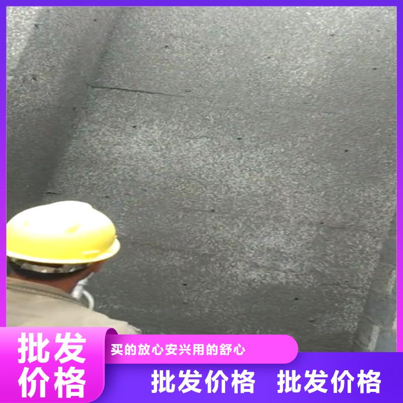 砂浆喷涂机混凝土输送泵多年行业积累
