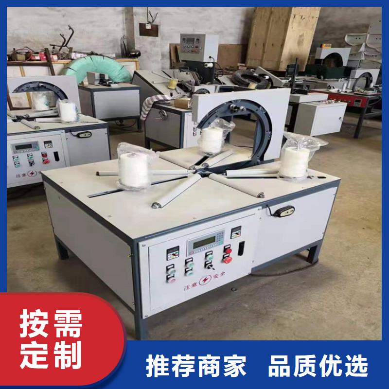 缠绕膜打包机,电动上砖机高标准高品质