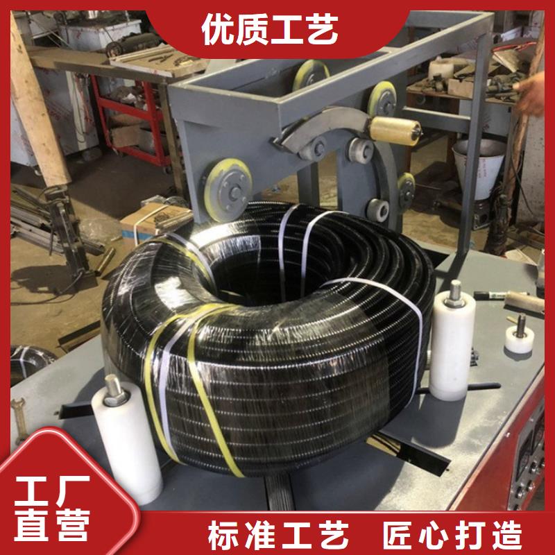 【缠绕膜打包机电动上砖机好产品不怕比】