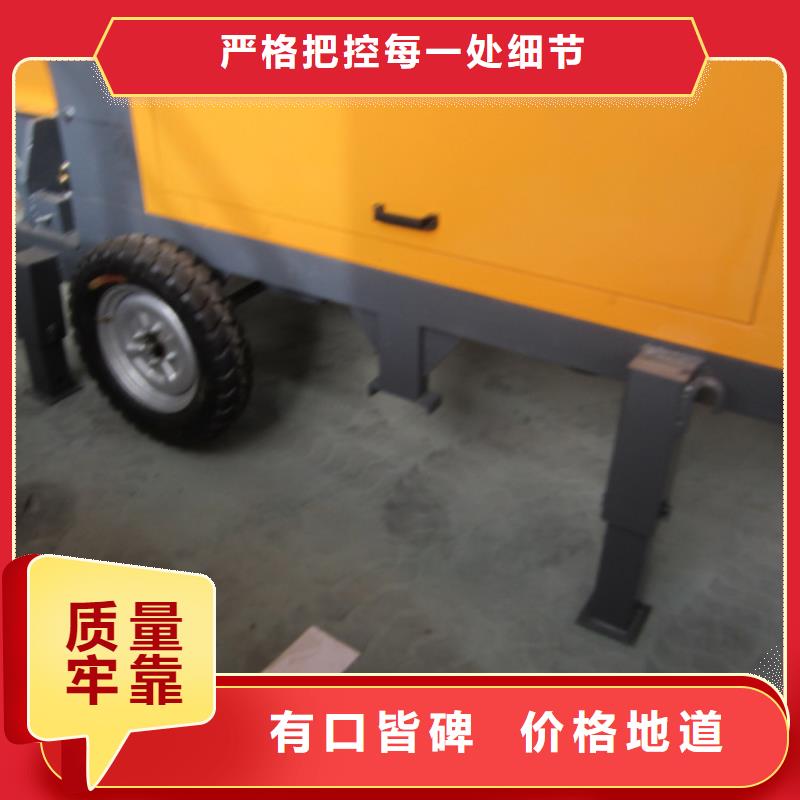 二次构造柱泵电动上砖机品质优选