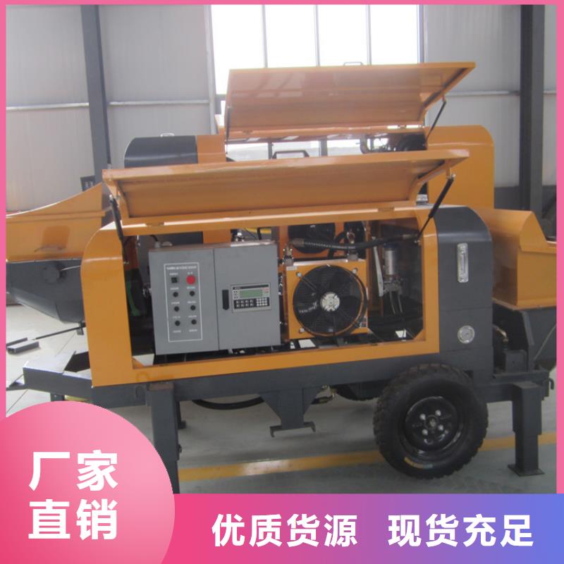 二次构造柱泵电动上砖机价格合理