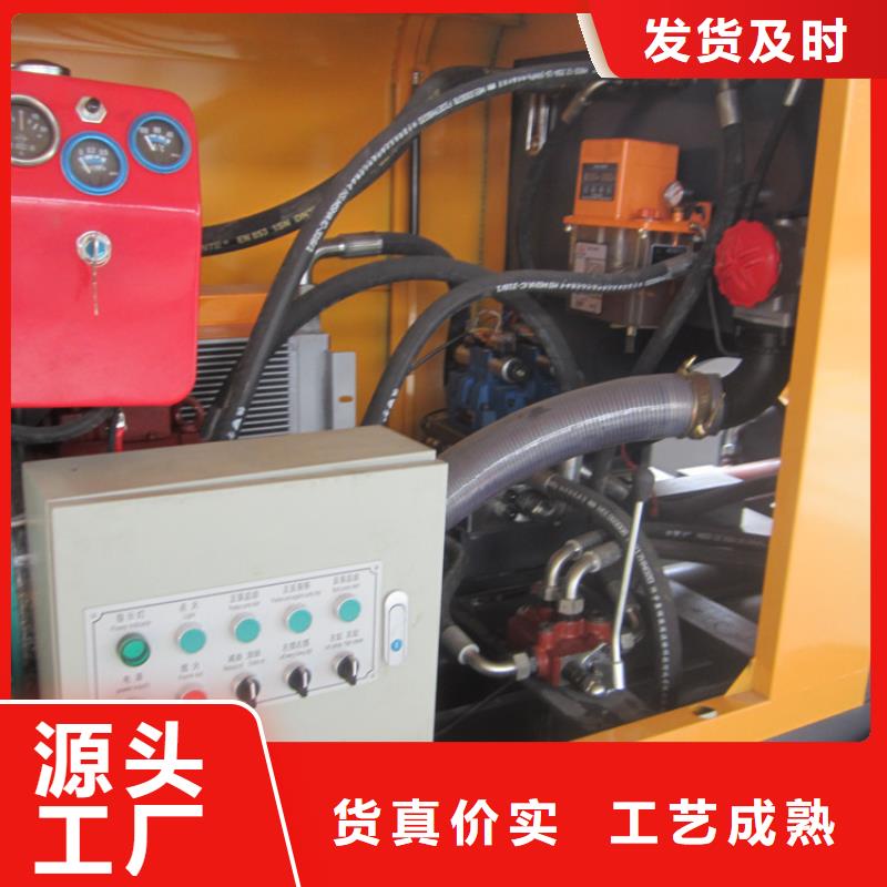 二次构造柱泵电动上砖机品质优选