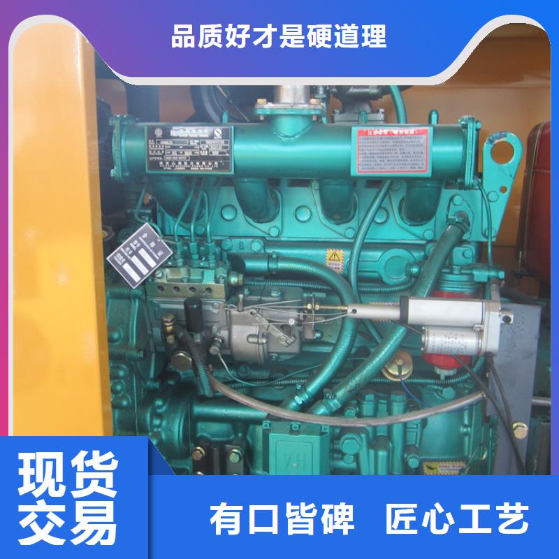 二次构造柱泵【电动上砖机】拥有核心技术优势