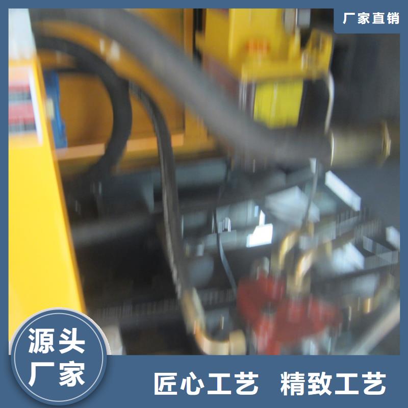 二次构造柱泵_二次结构浇筑机价格合理