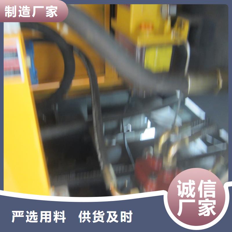 二次构造柱泵电动上砖机厂家品质不将就