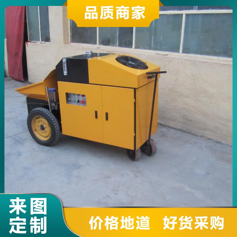 二次构造柱泵二次构造柱上料机一站式采购